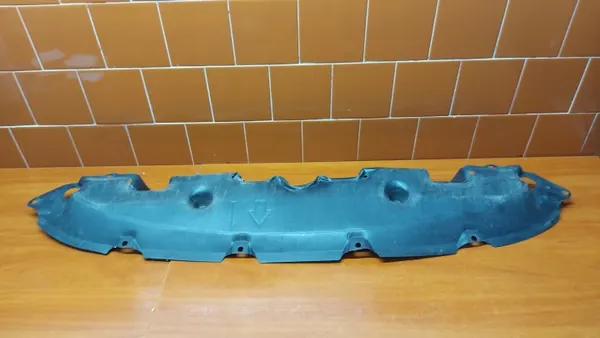 Absorbeur OEM 51420-F4010 Pare-chocs Avant Toyota CHR image 2