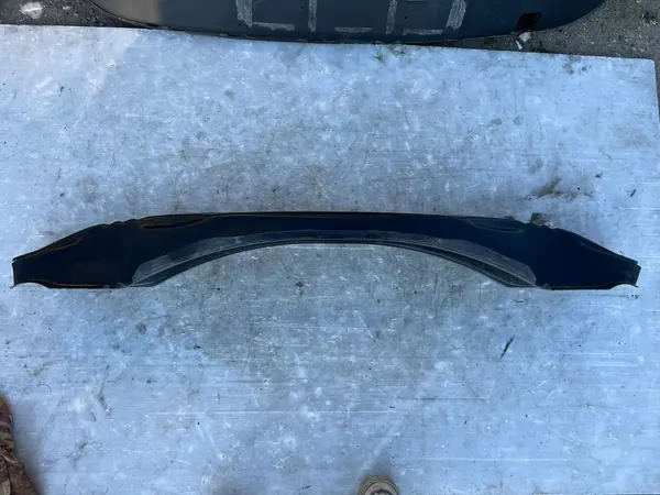 Takapuskuri Volvo XC60 I 08-17 OEM 31395572 image 5