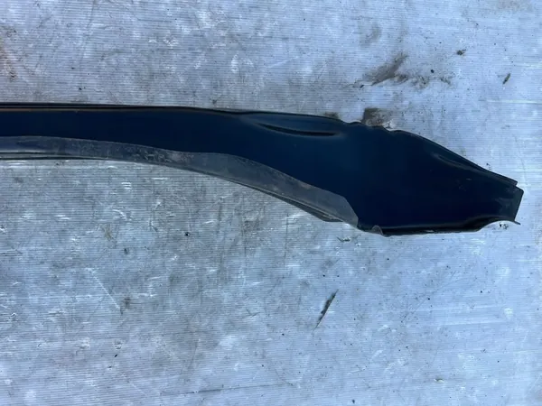 Takapuskuri Volvo XC60 I 08-17 OEM 31395572 image 7