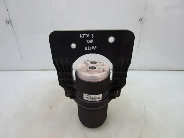 OEM SC2ES-8109300 BYD ATTO 3 AC-verdampferdroger image 2