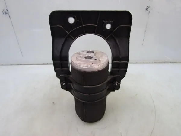 OEM SC2ES-8109300 BYD ATTO 3 AC-verdampferdroger image 3