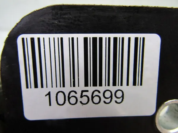 OEM SC2ES-8109300 BYD ATTO 3 AC-verdampferdroger image 7