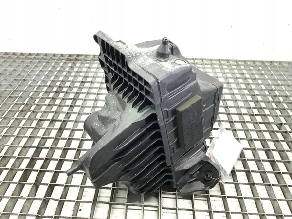 Ilmansuodattimen kotelo Renault Grand Scenic IV 165006427R image 3