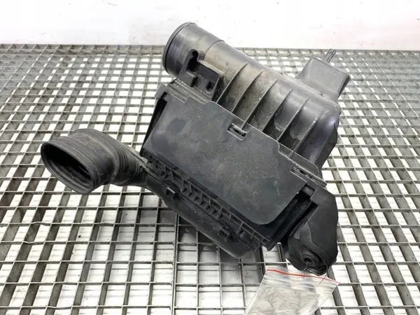 Ilmansuodattimen kotelo Renault Grand Scenic IV 165006427R image 4