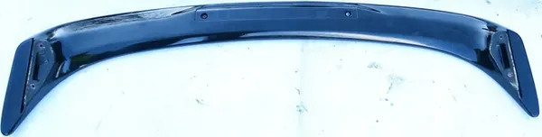 Spoiler de porta-malas Honda Civic VI 5D Lift Type-S OEM image 2