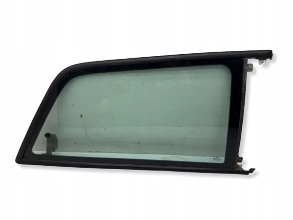 Begagnad Audi OE bakre sidoruta OEM 8L3847100B image 2