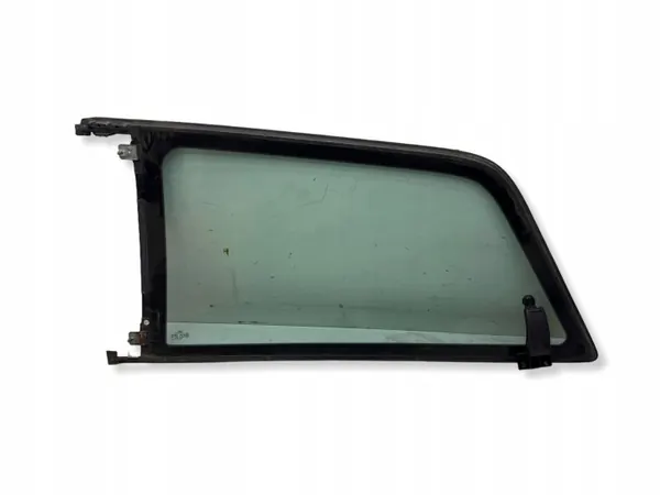 Begagnad Audi OE bakre sidoruta OEM 8L3847100B image 4