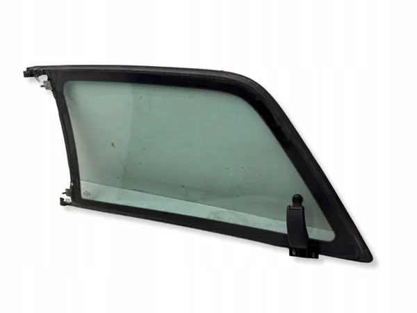 Begagnad Audi OE bakre sidoruta OEM 8L3847100B image 5