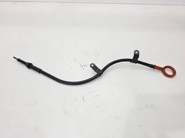 Ölmessstab OEM 059115630R für Audi A4 B7 A6 C6 image 2