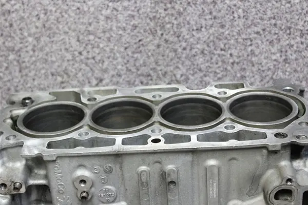Bloco motor Peugeot Partner IV Berlingo 1.5 Blue-HDi image 3