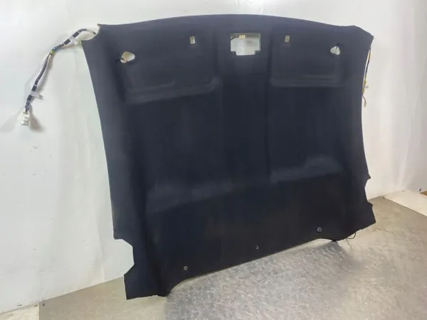 Ciel de toit Toyota GT 86 OEM FOB48705 - Occasion image 2