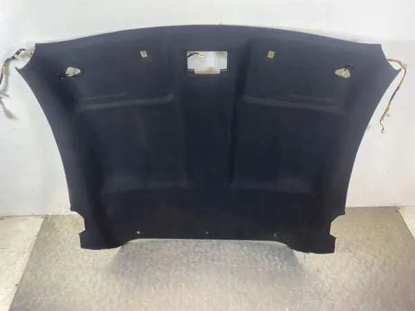 Ciel de toit Toyota GT 86 OEM FOB48705 - Occasion image 3