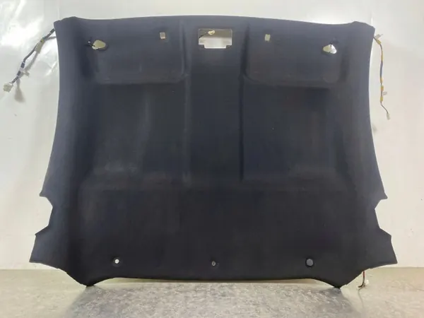 Ciel de toit Toyota GT 86 OEM FOB48705 - Occasion image 4