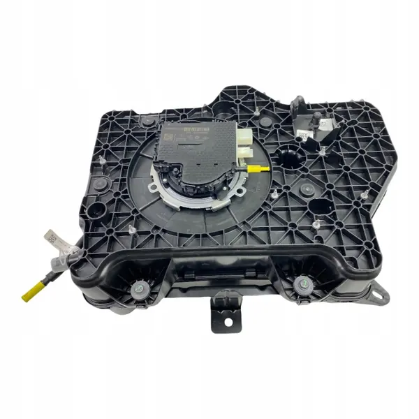 Réservoir AdBlue avec pompe OEM 172A25438R pour Trafic III image 2