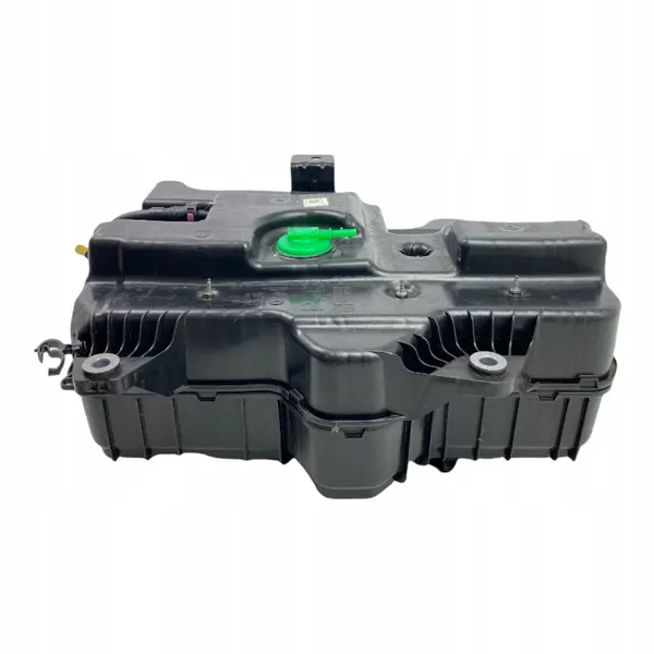 Réservoir AdBlue avec pompe OEM 172A25438R pour Trafic III image 3