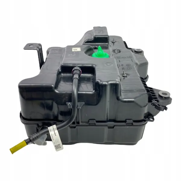 Réservoir AdBlue avec pompe OEM 172A25438R pour Trafic III image 4