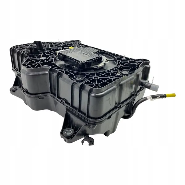 Réservoir AdBlue avec pompe OEM 172A25438R pour Trafic III image 5