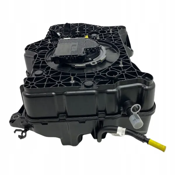Réservoir AdBlue avec pompe OEM 172A25438R pour Trafic III image 6