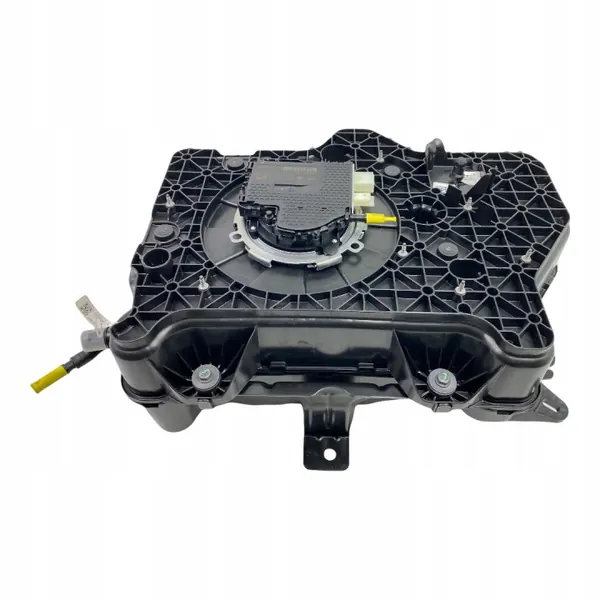 Réservoir AdBlue avec pompe OEM 172A25438R pour Trafic III image 7