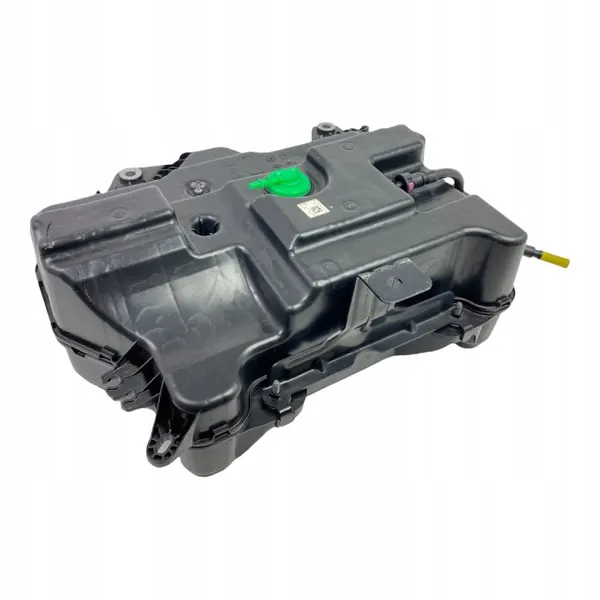 Réservoir AdBlue avec pompe OEM 172A25438R pour Trafic III image 8