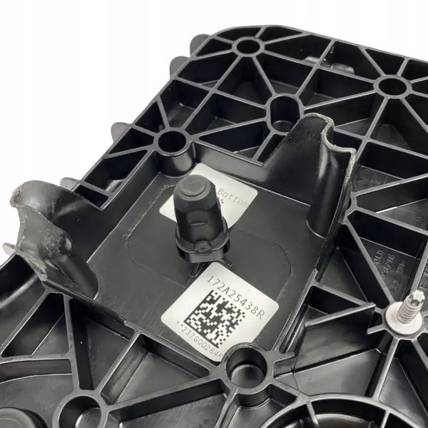 Réservoir AdBlue avec pompe OEM 172A25438R pour Trafic III image 9
