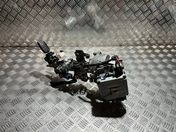 OEM 563002P800 ohjauspyörän tukipylväs Kia Sorento II image 2