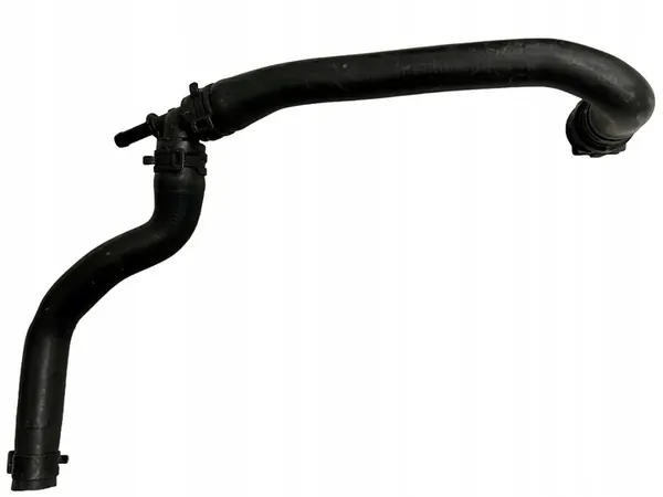 Vesiletku AUDI Q2 1.5 TFSI OEM 5Q0122101FP image 2