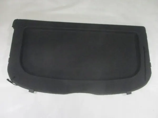 Opel Mokka A bakluckshylla OEM COE400 image 2