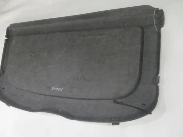 Opel Mokka A bakluckshylla OEM COE400 image 10