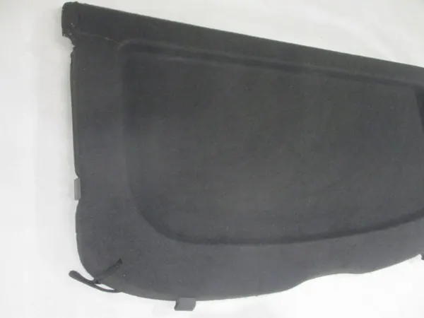 Opel Mokka A bakluckshylla OEM COE400 image 3