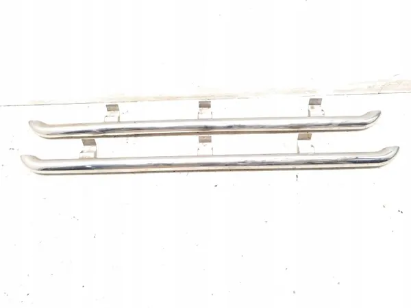 OEM 2H0071693 VW Amarok Stabilointitankojen Sarja 2019 image 2