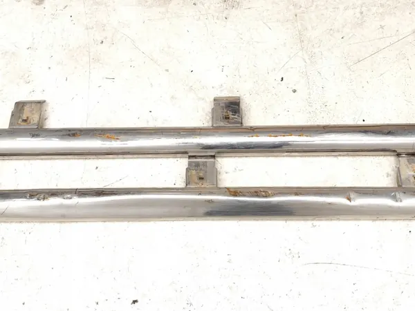 OEM 2H0071693 VW Amarok Stabilointitankojen Sarja 2019 image 5