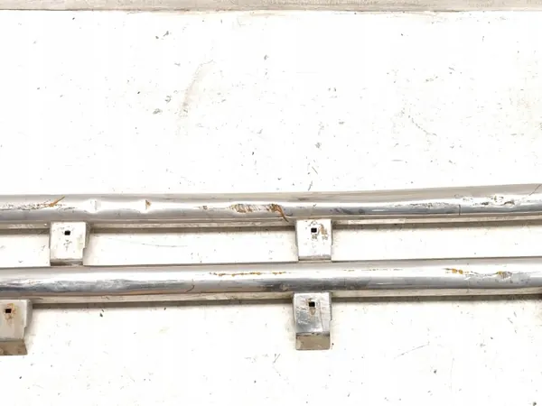 OEM 2H0071693 VW Amarok Stabilointitankojen Sarja 2019 image 7