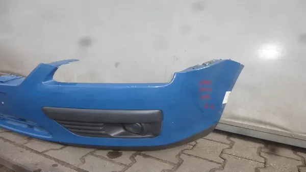 Paraurti anteriore Ford Focus MK2 image 2