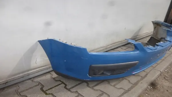 Paraurti anteriore Ford Focus MK2 image 3
