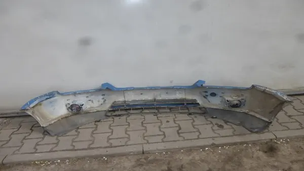 Paraurti anteriore Ford Focus MK2 image 7