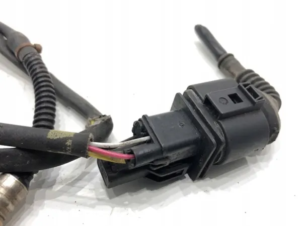 Sonda Lambda AUDI A4 B6 06B906265D 2.0 130CV image 3