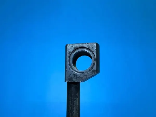 Tubo de óleo turbo VW Passat B5 1.9 TDI 028145736T image 4