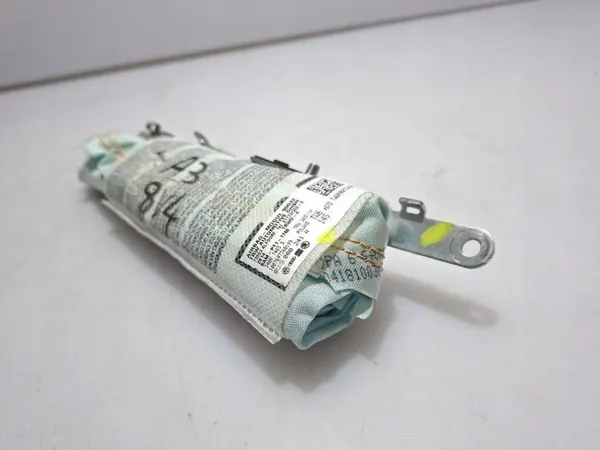 Airbag assento condutor Audi A3 8V OEM 8V4880241A image 3