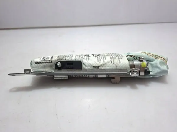 Airbag assento condutor Audi A3 8V OEM 8V4880241A image 4