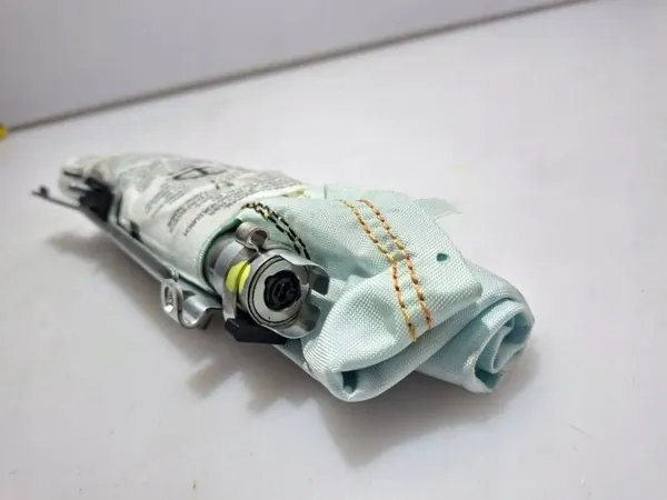 Airbag assento condutor Audi A3 8V OEM 8V4880241A image 5
