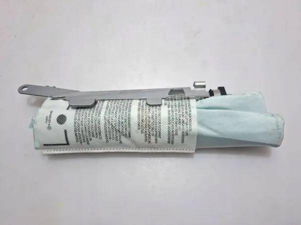 Airbag assento condutor Audi A3 8V OEM 8V4880241A image 6