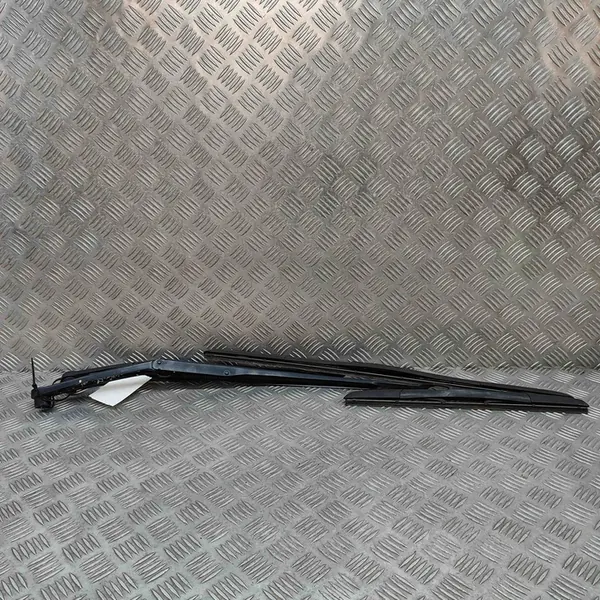 KIA CEED RUITERWISSER ARM 98311J7000 image 2