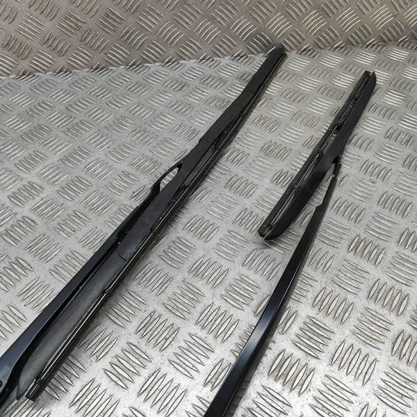 KIA CEED RUITERWISSER ARM 98311J7000 image 3