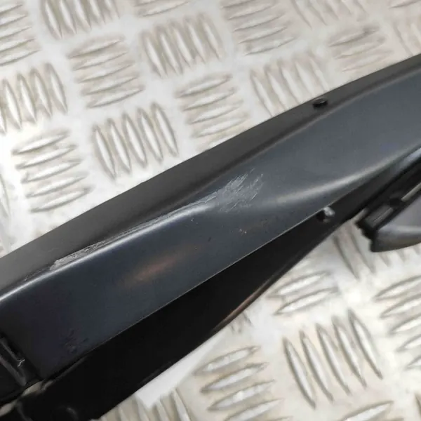 KIA CEED RUITERWISSER ARM 98311J7000 image 5