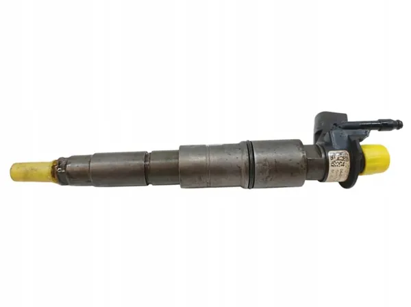 Injecteur OEM 0445115077 pour BMW X5 E70 3.0 D M57 image 2