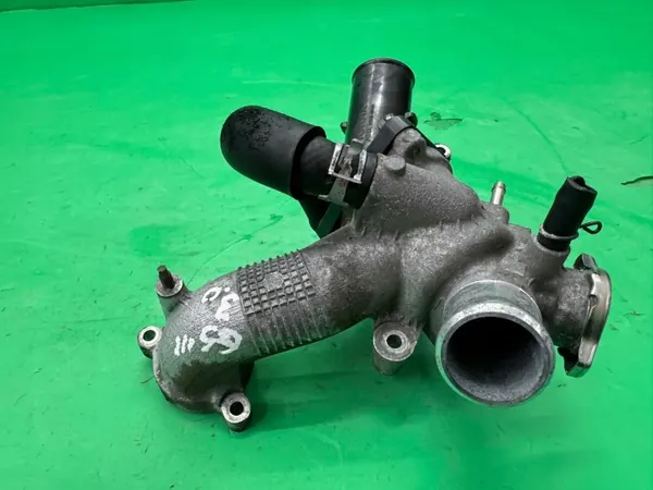 Termostathus Kort OEM Lexus GS300 3.0 V6 image 5