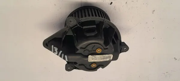 RENAULT SCENIC I LIFT Ventilator F664692J image 2