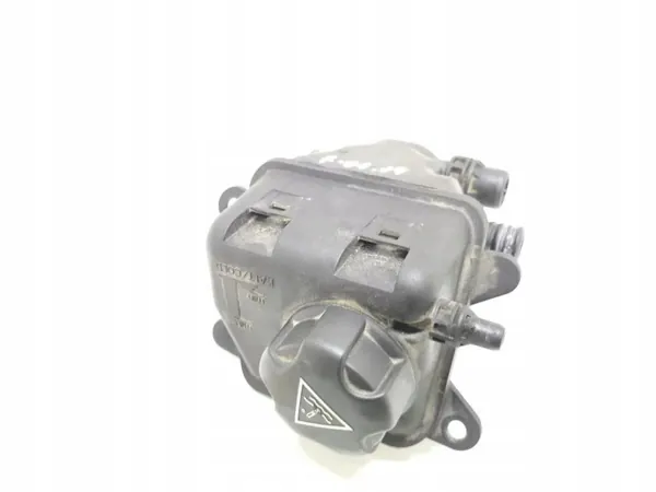 Réservoir de liquide de refroidissement BMW 17137575578 image 2