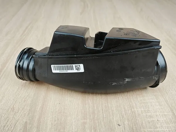 BMW Luchtresonator OEM 8663614 voor 530i G30 G31 G11 LCI image 3